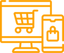 omnichannel