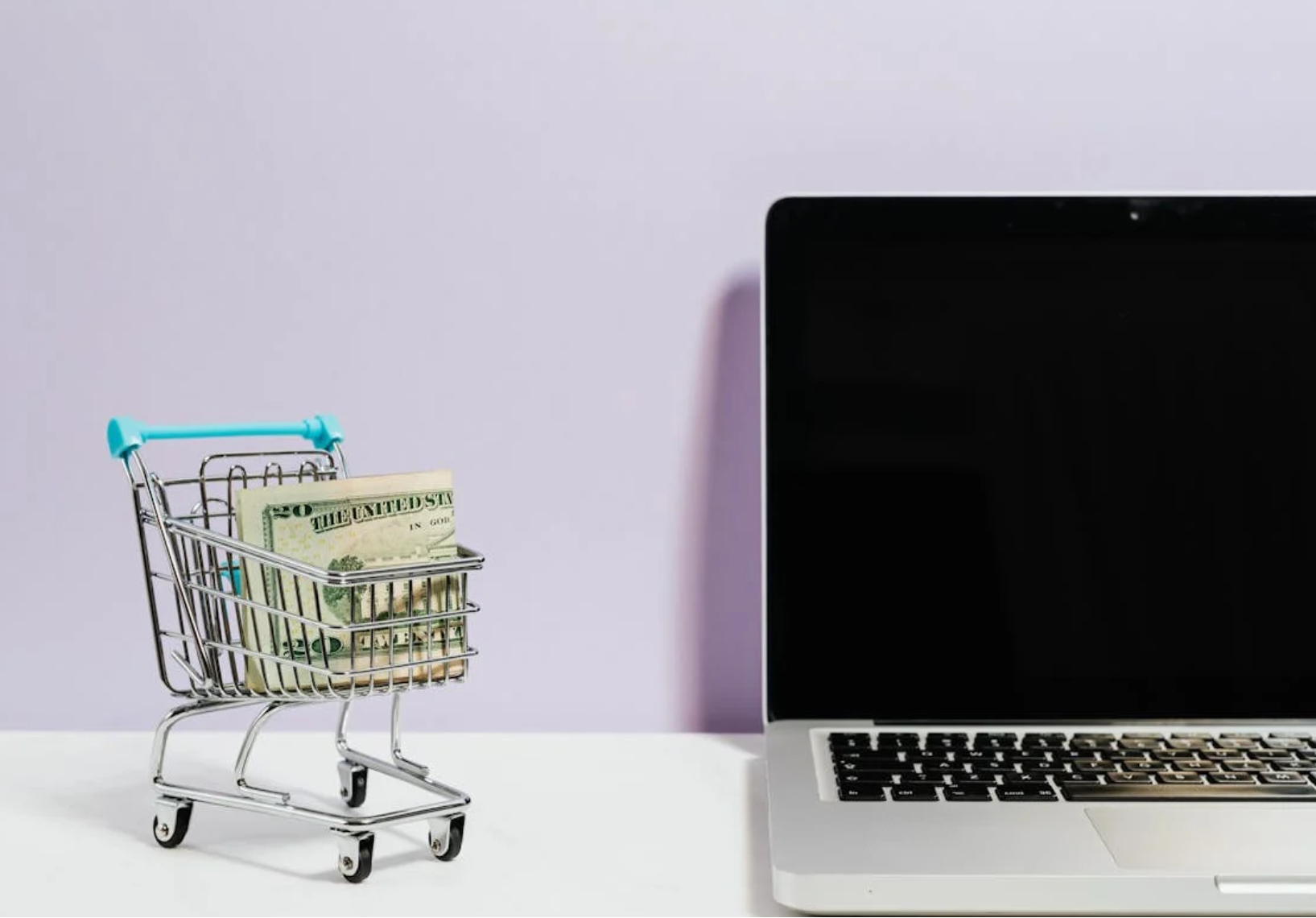 Top 6 NetSuite Features for E-commerce: A Complete Solution for Modern Retailers