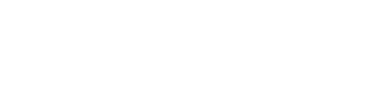 BigCommerce-logo-white