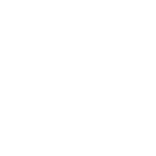 Celigo Logo-white