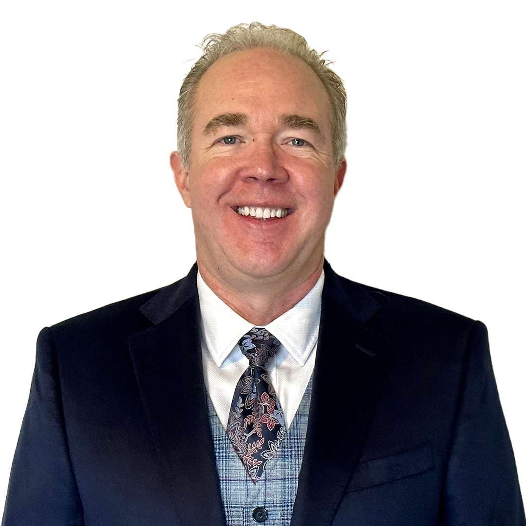 Lantz Nefflen, Chief Executive Officer & Co-Founder at Cumula 3 Group