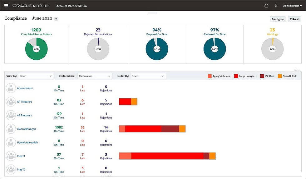 NetSuite Account Reconciliation_01.jpg