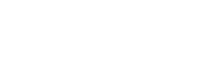 ProEdge Dental Water Labs-white