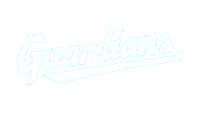 Script-Guardians-on-White-1-removebg-preview-white