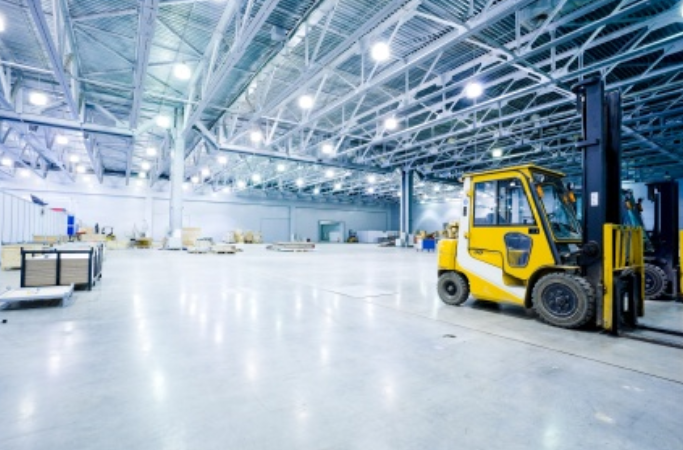 The True Cost of Not Investing in Warehouse Management Software