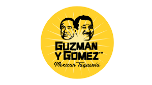 How does Guzman Y Gomez accomplish integrated restaurant inventory management ?