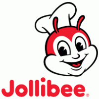 How does Jollibee accomplish integrated restaurant inventory management ?