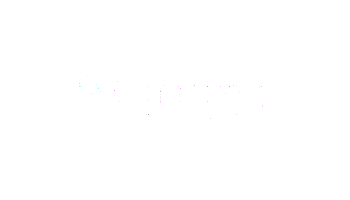 logoCambridge-1-removebg-preview-white