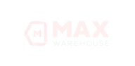 logoMaxWarehouse-1