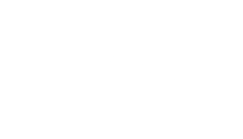 logoOneGI-removebg-preview-white