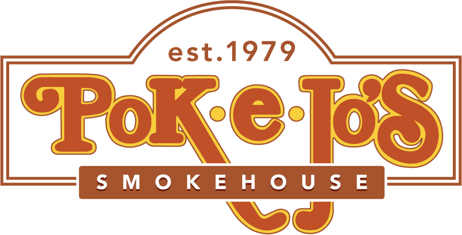 How does Pok-E-Jos accomplish integrated restaurant inventory management ?