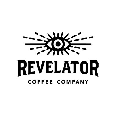 How does Revelator Coffee accomplish integrated restaurant inventory management ?