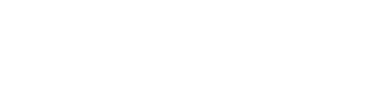 Avidxchange