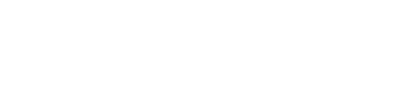 Blend