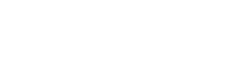 Celigo