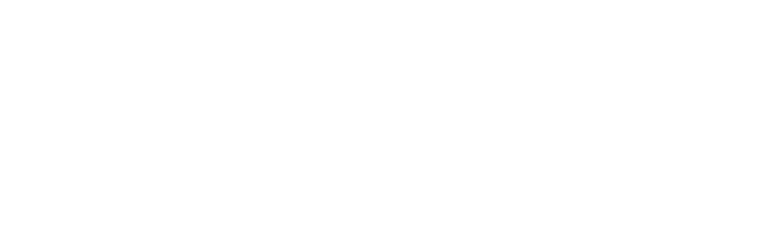 Nolan Business Solutions