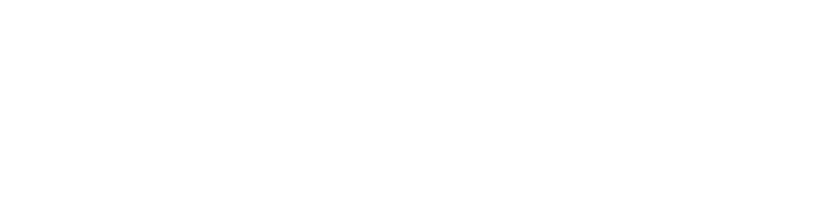 Shepherd CMMS