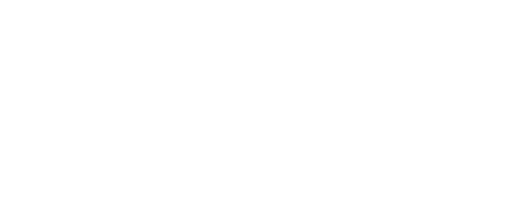 ShipJunction