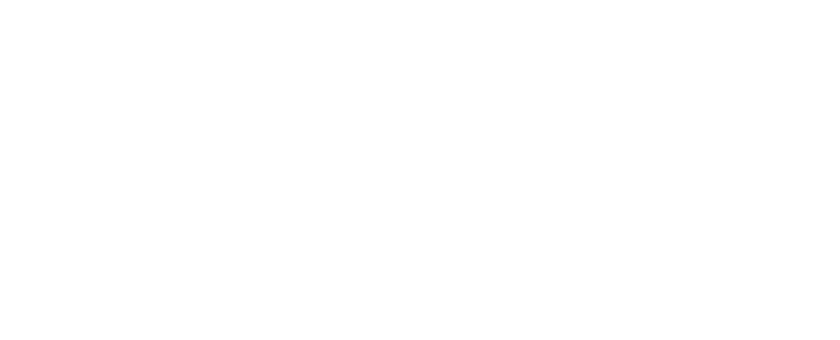 SmartFactory