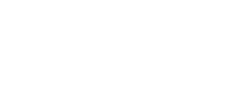 Squareworks