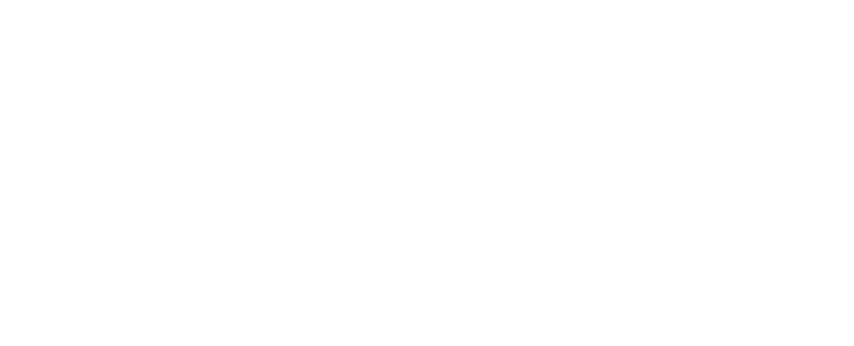 Valogix