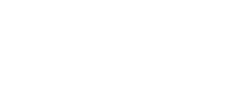 Versapay