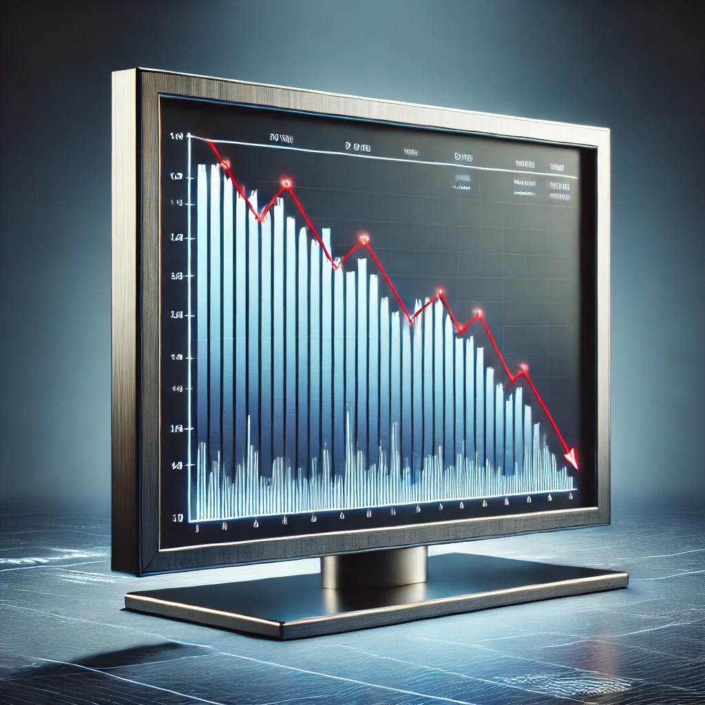 netsuite optimization