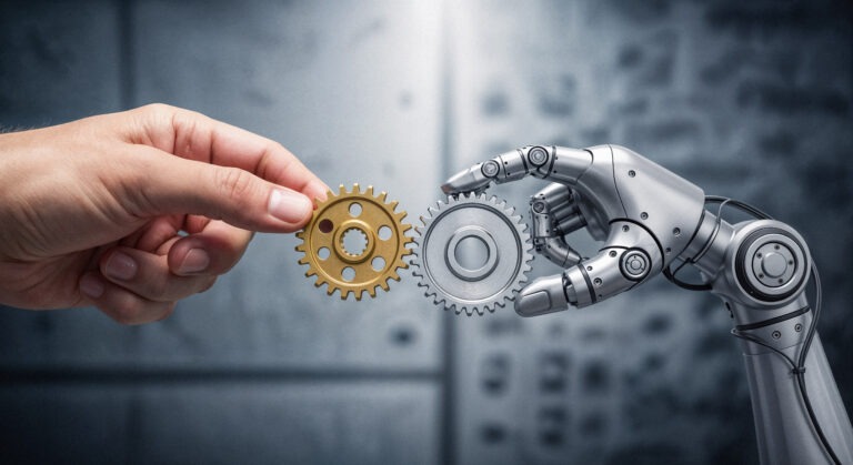NetSuite AI Features Implementation