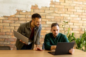 ERP Customization vs Configuration