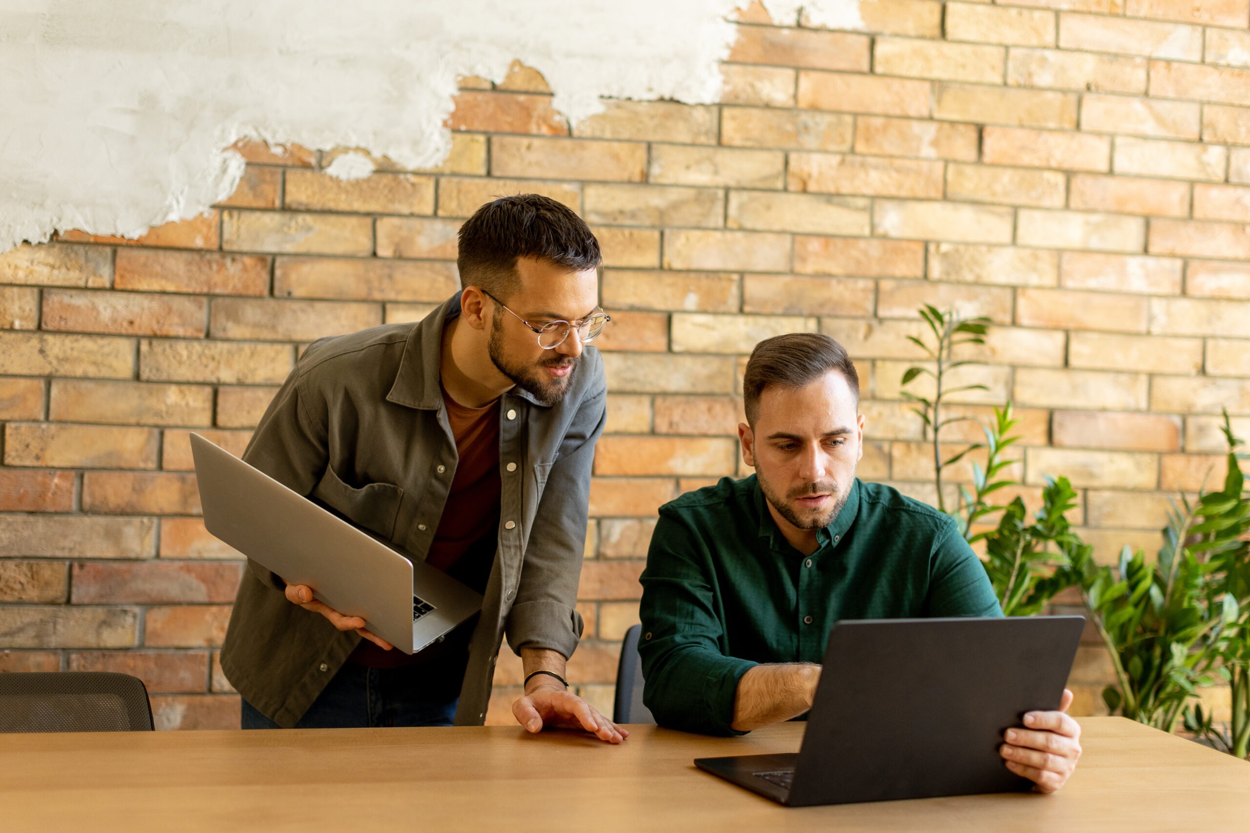 ERP Customization vs Configuration