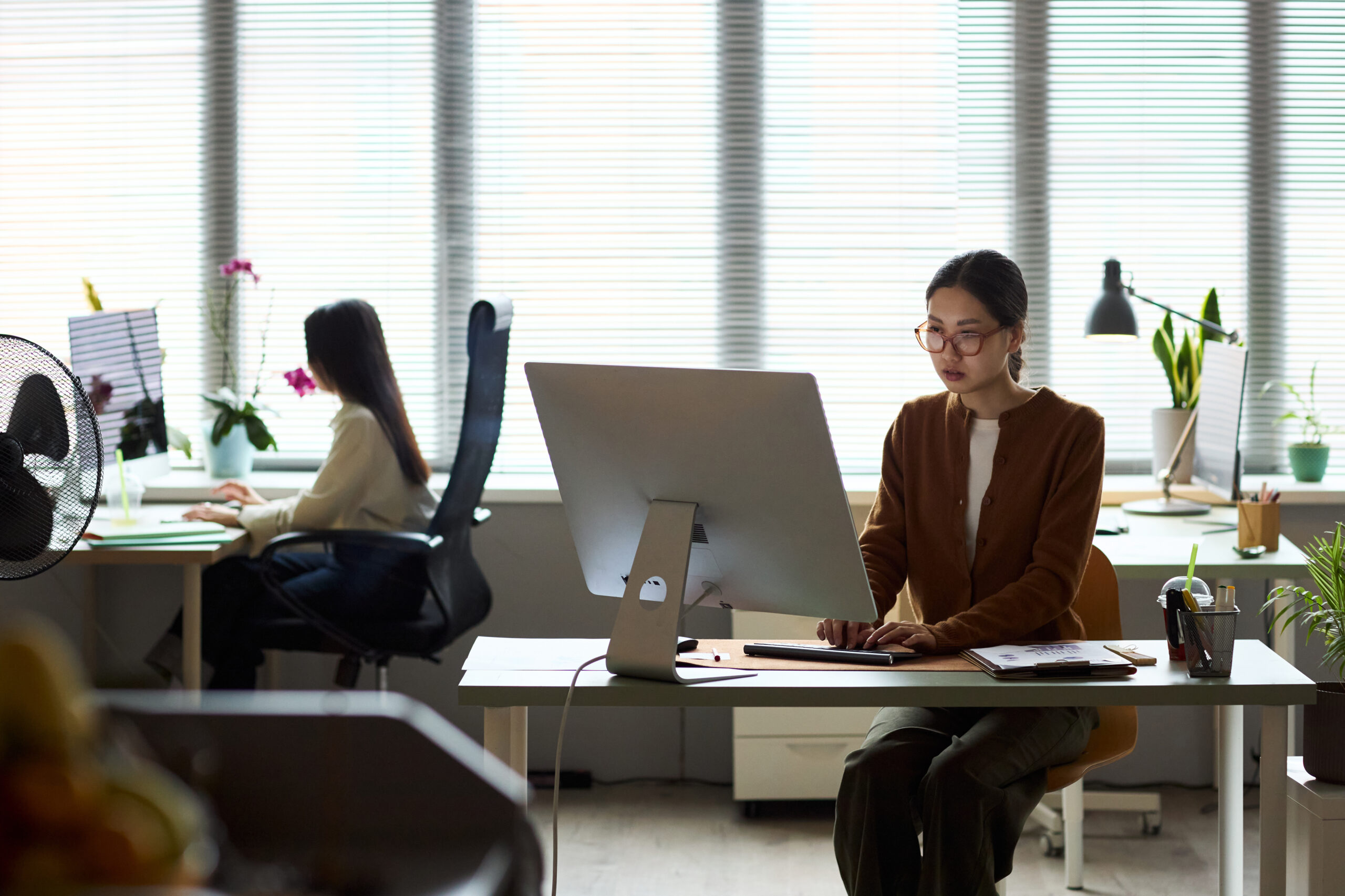 ERP Integration Challenges