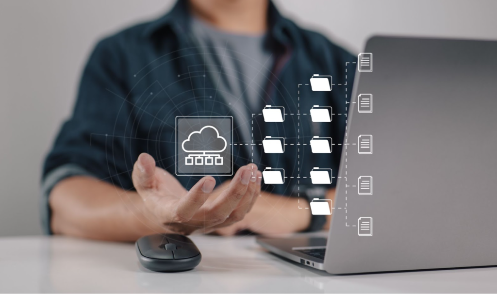 NetSuite Data Migration Best Practices